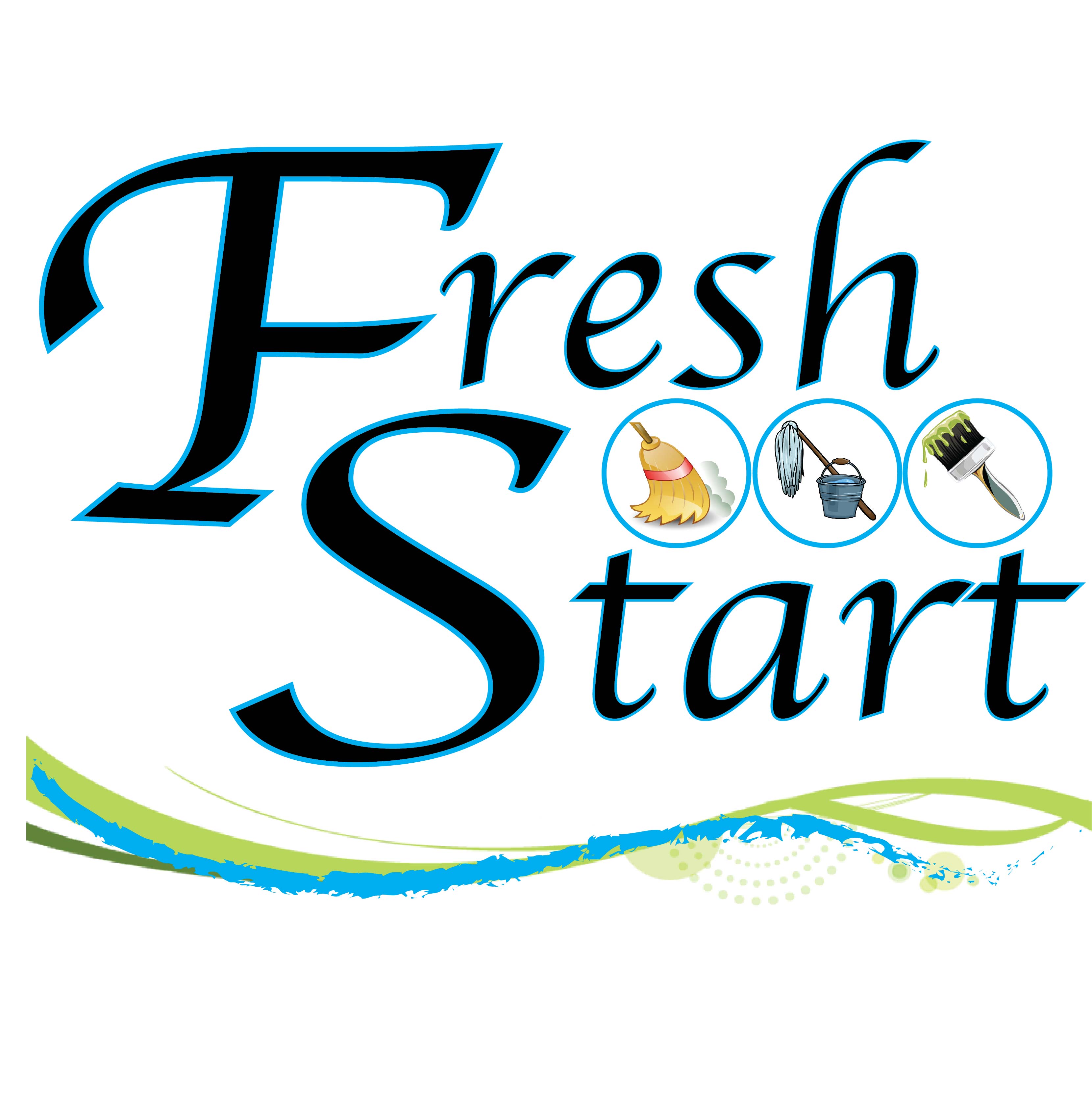 Fresh Start – Turnover Services